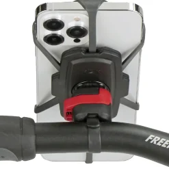ROSE Bikes PHONEPAD QUAD MINI Smartphone Mount| Smartphone Accessories