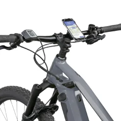 ROSE Bikes PHONEPAD QUAD MINI Smartphone Mount| Smartphone Accessories