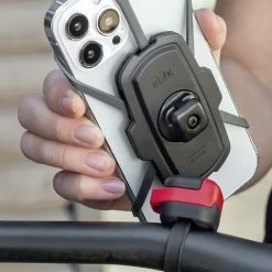 ROSE Bikes PHONEPAD QUAD MINI Smartphone Mount| Smartphone Accessories