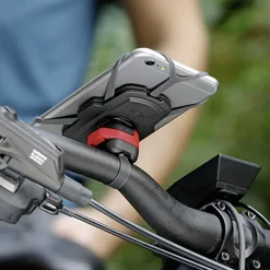 ROSE Bikes PHONEPAD QUAD MINI Smartphone Mount| Smartphone Accessories