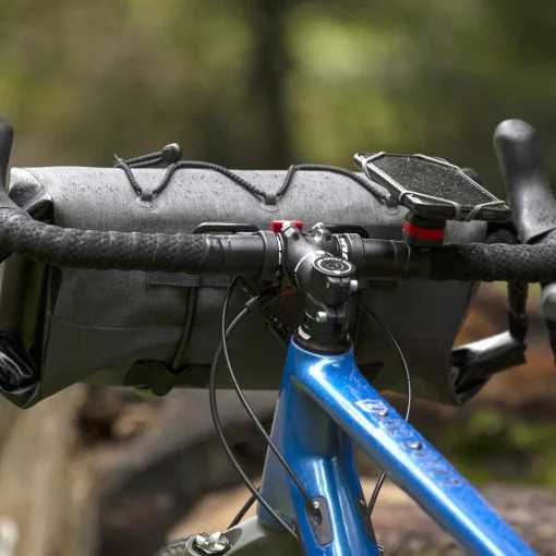 ROSE Bikes PHONEPAD QUAD MINI Smartphone Mount| Smartphone Accessories