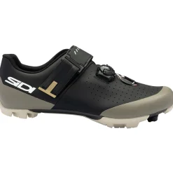 ROSE Bikes PHYSIS MTB Shoes| MTB Shoes