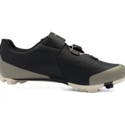 ROSE Bikes PHYSIS MTB Shoes| MTB Shoes