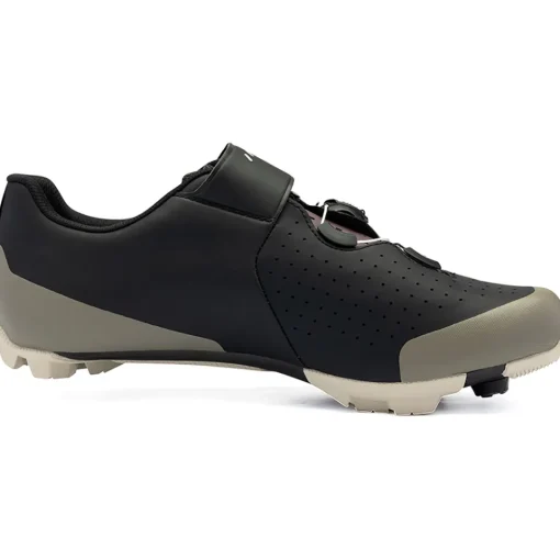 ROSE Bikes PHYSIS MTB Shoes| MTB Shoes