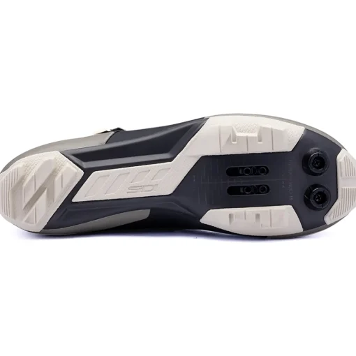 ROSE Bikes PHYSIS MTB Shoes| MTB Shoes