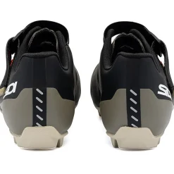 ROSE Bikes PHYSIS MTB Shoes| MTB Shoes