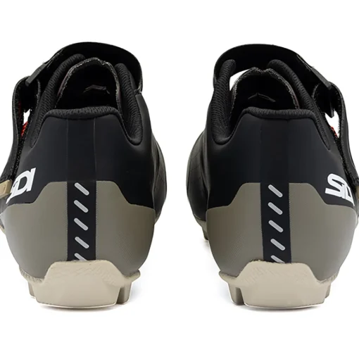 ROSE Bikes PHYSIS MTB Shoes| MTB Shoes