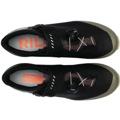 ROSE Bikes PHYSIS MTB Shoes| MTB Shoes