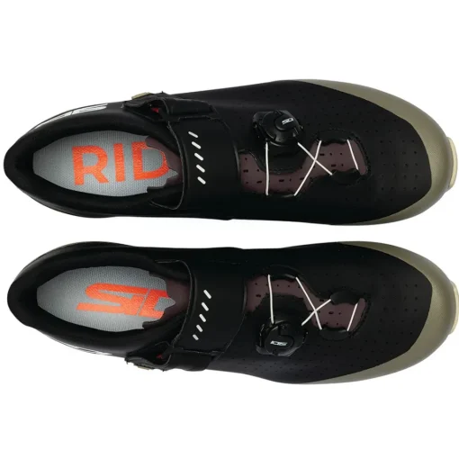 ROSE Bikes PHYSIS MTB Shoes| MTB Shoes