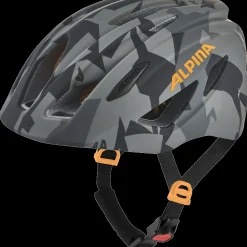 ROSE Bikes PICO FLASH casque de vélo enfant| Helmets
