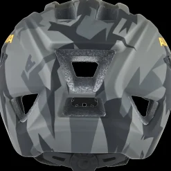 ROSE Bikes PICO FLASH casque de vélo enfant| Helmets