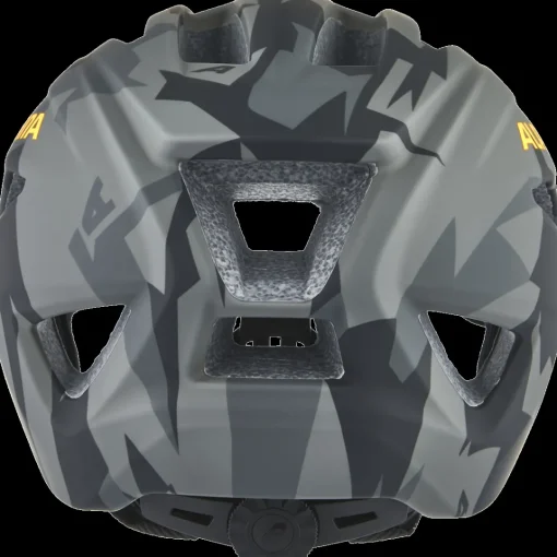 ROSE Bikes PICO FLASH casque de vélo enfant| Helmets