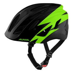 ROSE Bikes PICO Kids’ Helmet| Kids Helmets|Helmets