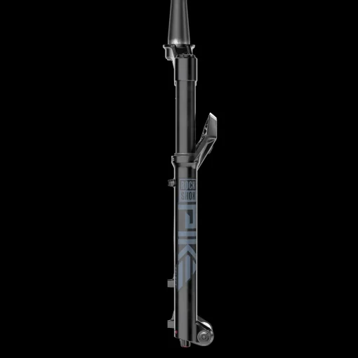 ROSE Bikes Pike Select Charger™ RC DebonAir+™ MTB Suspension Fork| MTB