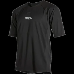 ROSE Bikes PIN IT JERSEY Short Sleeve MTB Shirt| MTB Shirts|Short Sleeve Jerseys