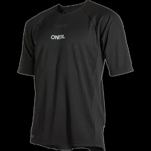 ROSE Bikes PIN IT JERSEY Short Sleeve MTB Shirt| MTB Shirts|Short Sleeve Jerseys