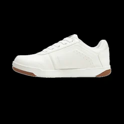 ROSE Bikes PINNED FLAT PEDAL SHOE V.22| Flat Pedal Shoes