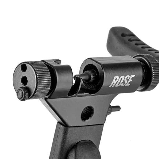 ROSE Bikes Pinpusher III Chain Tool| Accessories|Bike Tools