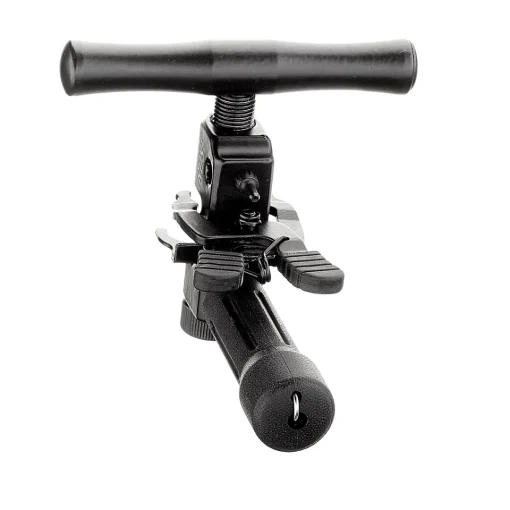 ROSE Bikes Pinpusher IV Chain Tool| Bike Tools