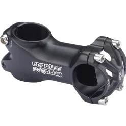 ROSE Bikes Piranha 650B Stem| Stems For Threadless Steerers