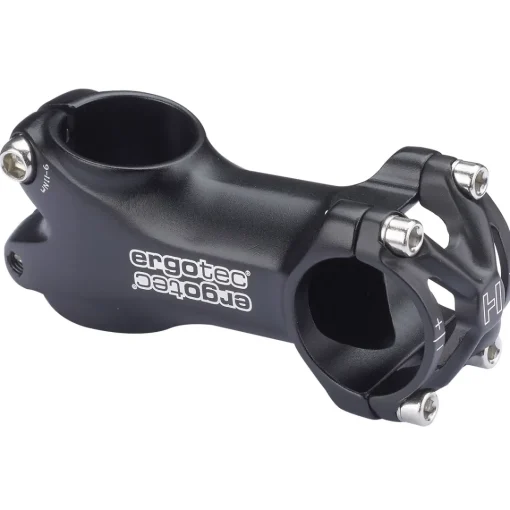 ROSE Bikes Piranha 650B Stem| Stems For Threadless Steerers