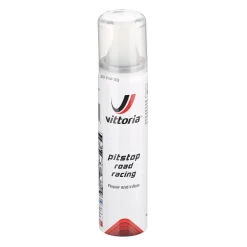 ROSE Bikes Pit Stop Road Bike Puncture Spray| Tubulars|Clinchers