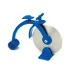 ROSE Bikes pizza cutter| Gift Ideas For Bikers