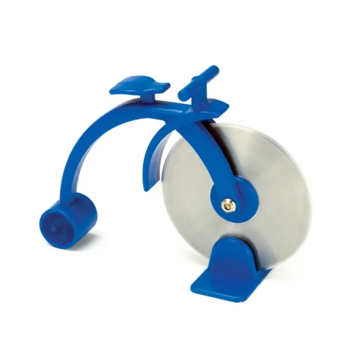 ROSE Bikes pizza cutter| Gift Ideas For Bikers