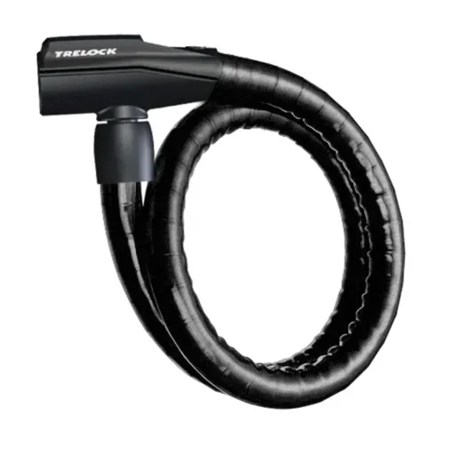 ROSE Bikes PK 360 100-19 Cable Lock| Cable Locks