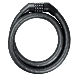 ROSE Bikes PK 360 100-19 Code Cable Lock| Cable Locks