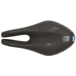 ROSE Bikes PL 1.1 saddle| Triathlon|Unisex