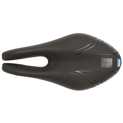 ROSE Bikes PL 1.1 saddle| Triathlon|Unisex