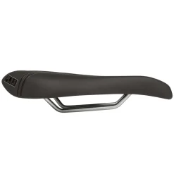 ROSE Bikes PL 1.1 saddle| Triathlon|Unisex