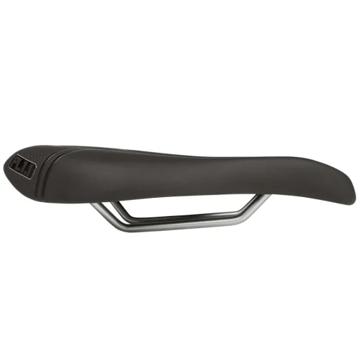 ROSE Bikes PL 1.1 saddle| Triathlon|Unisex