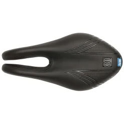ROSE Bikes PL 1.0 saddle| Triathlon|Unisex