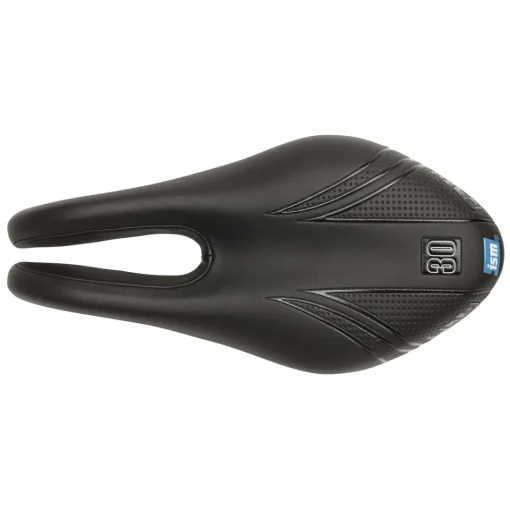 ROSE Bikes PL 1.0 saddle| Triathlon|Unisex