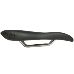 ROSE Bikes PL 1.0 saddle| Triathlon|Unisex