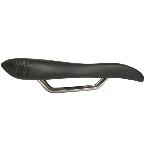 ROSE Bikes PL 1.0 saddle| Triathlon|Unisex
