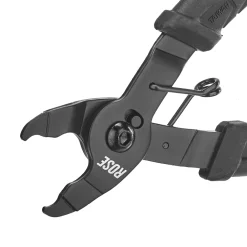 ROSE Bikes PL-1 Chain Link Pliers| Accessories|Bike Tools