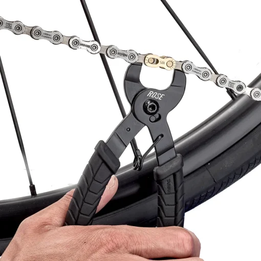 ROSE Bikes PL-2 Chain Link Pliers| Accessories|Bike Tools