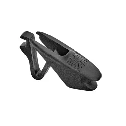ROSE Bikes Plastic Outer Cable Guide| Mounting Parts