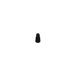 ROSE Bikes Plastic Valve Caps for Presta Valve 5 Pieces| Accessories