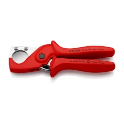 ROSE Bikes PlastiCut® Hose and Protective Tube Cutter| Bike Tools