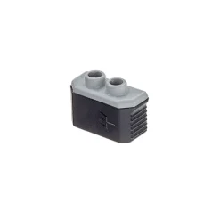 ROSE Bikes Plug for E-Werk in Combination with Shimano Hub Dynamos| Batteries And Rechargeable Batteries