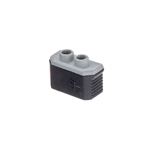 ROSE Bikes Plug for E-Werk in Combination with Shimano Hub Dynamos| Batteries And Rechargeable Batteries