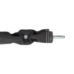 ROSE Bikes Plug-In Chain DPI 110 / 8.5| Accessories