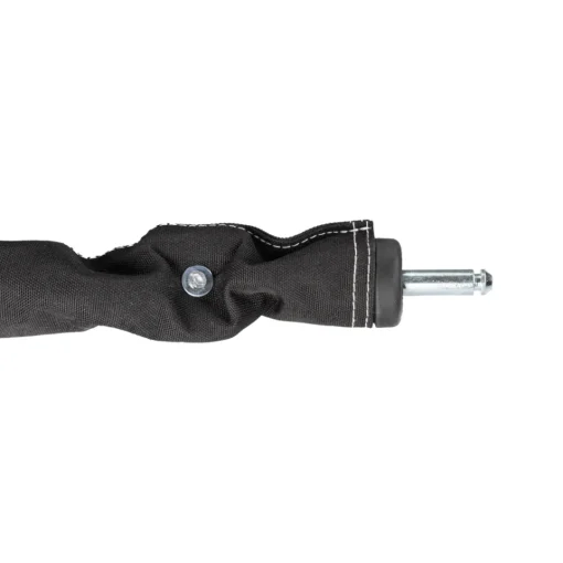 ROSE Bikes Plug-In Chain DPI 110 / 8.5| Accessories