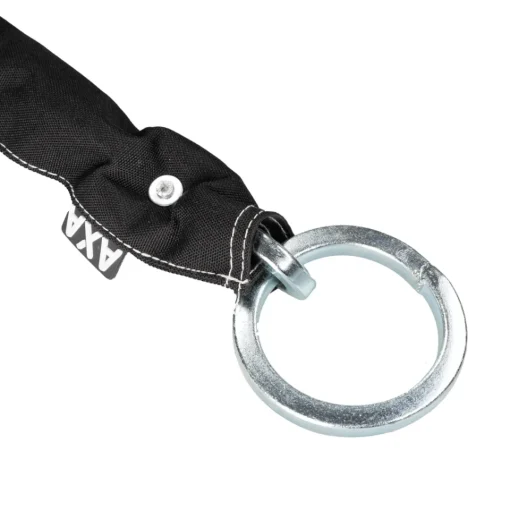 ROSE Bikes Plug-In Chain DPI 110 / 8.5| Accessories