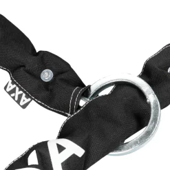 ROSE Bikes Plug-In Chain DPI 110 / 8.5| Accessories
