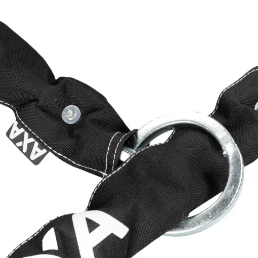 ROSE Bikes Plug-In Chain DPI 110 / 8.5| Accessories